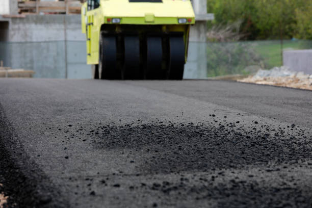 Best Driveway Pavers Near Me  in Pittsboro, IN