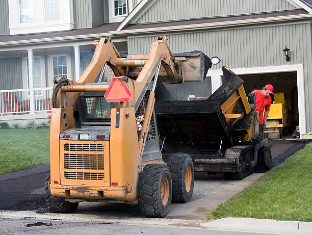 Best Driveway Pavers Near Me  in Pittsboro, IN