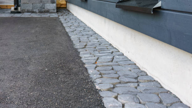 Best Driveway Paving Company  in Pittsboro, IN
